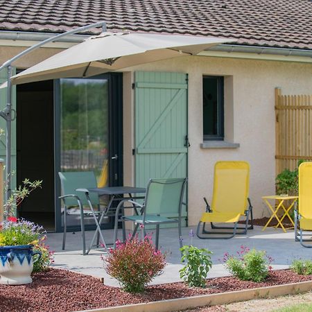 Les Galapons Hotell Trept Rom bilde