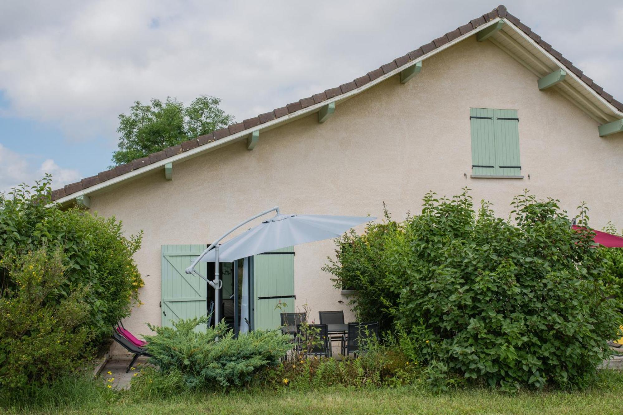 Les Galapons Hotell Trept Rom bilde